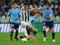 fabio-quagliarella-juventus-fc-lorik-cana-lazio.jpg