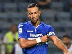 fabio-quagliarella-senirosampdoria.jpg