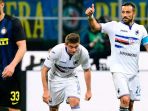 fabio-quagliarella_20170404_090234.jpg