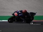 fabio-quartararo-berkompetisi-dalam-balapan-motogp-portugal-2021.jpg