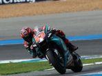 fabio-quartararo-bikin-rekor-dan-amankan-pole-position-motogp-thailand.jpg