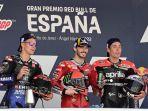 fabio-quartararo-francesco-bagnaia-dan-aleix-espargaro.jpg