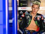 fabio-quartararo-garasi-yamaha-motogp-aragon-2022.jpg