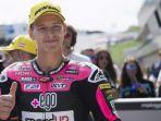 fabio-quartararo-jadi-pembalap-termuda-raih-pole-position-di-kelas-utama-motogp.jpg