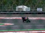 fabio-quartararo-jalani-tes-pramusim-motogp-di-sirkuit-mandalika_20220212_015410.jpg