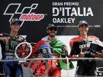 fabio-quartararo-juara-balapan-ducati-lenovo-team-pembalap-italia-francesco-bagnaia.jpg