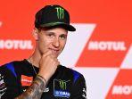 fabio-quartararo-konferensi-pers-motogp-belanda-2022.jpg