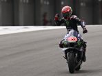 fabio-quartararo-menangi-motogp-portugal_20220425_052240.jpg