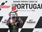fabio-quartararo-menangi-motogp-portugal_20220425_052745.jpg