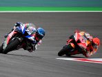 fabio-quartararo-menangi-motogp-portugal_20220425_054713.jpg