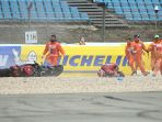 fabio-quartararo-menangi-motogp-portugal_20220425_055459.jpg