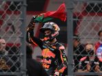 fabio-quartararo-menangi-motogp-portugal_20220425_055614.jpg