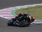 fabio-quartararo-mengikuti-latihan-bebas-1-motogp-argentina-grand-prix.jpg