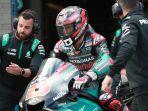 fabio-quartararo-motogp-belanda-2019.jpg