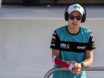 fabio-quartararo-nyenderrrr.jpg