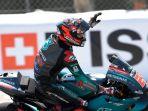 fabio-quartararo-pecahkan-rekor-milik-marc-marquez.jpg