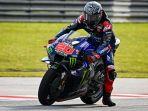 fabio-quartararo-pembalap-yamaha.jpg