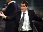 fabio_capello.jpg
