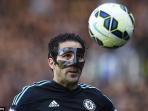 fabregas-masker_20150412_235830.jpg