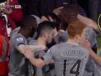 fabricio-coloccini-dipapa_20150213_063805.jpg