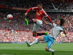 fabricio-coloccini-pres_20150822_201648.jpg