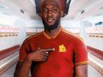 fabrizio-romano-as-roma-akan-merekrut-lukaku.jpg