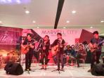 fabulous-udin_20160516_191839.jpg