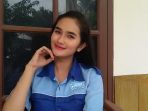 faby-marcelia_20170105_122051.jpg