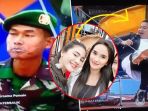 faby-marcelia_20180120_154326.jpg