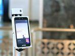 face-recognition-ap-2.jpg