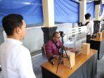 face-recognition-untuk-mencegah-joki-tes-cpns.jpg