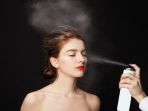 face-spray_20181012_192644.jpg