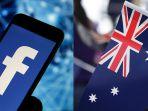 facebook-blokir-link-berita-australia.jpg