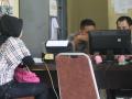 facebook-dibajak-lapor-polisi.jpg