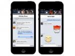 facebook-home-ios.jpg