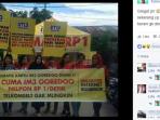 facebook-indosat_20160617_223938.jpg