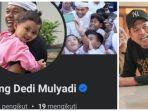 facebook-kang-dedi-mulyadi123.jpg