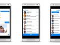 facebook-messenger-1.jpg