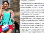 facebook-nuniek-tirta-sari_20180222_155124.jpg