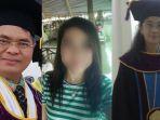 facebook-prof-benny-vl-dan-prof-winda-prof-benny-vl-dan-prof-winda.jpg