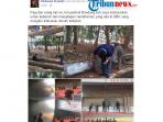 facebook-ridwan-kamil-tim-pemko-bandung-bersihkan-coratan-vandalisme-di-gbk_20151019_152630.jpg