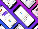 facebook-tambah-soundmoji-di-aplikasi.jpg