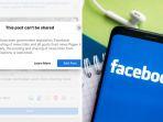 facebook-telah-memblokir-link-berita-di-platformnya-untuk-audiens-australia.jpg