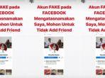 facebook-wali-kota-jaksel.jpg
