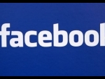 facebook1.jpg