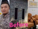 facebook_20180619_133533.jpg