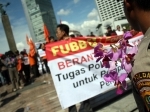 facebookers-dukung-susno2.jpg