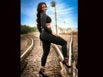 facebookfredzania-thompso_20170316_172901.jpg