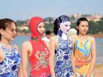 facekini-di-china.jpg