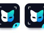 Cara Edit Foto di FacePlay dengan Mudah, Dapat Langsung Dibagikan di Media Sosial